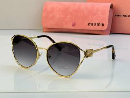 Picture of MiuMiu Sunglasses _SKUfw55531968fw